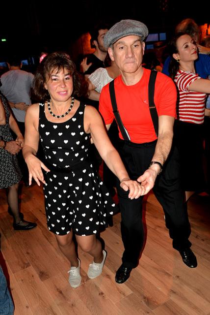 min 2016 02 14 station danse 091